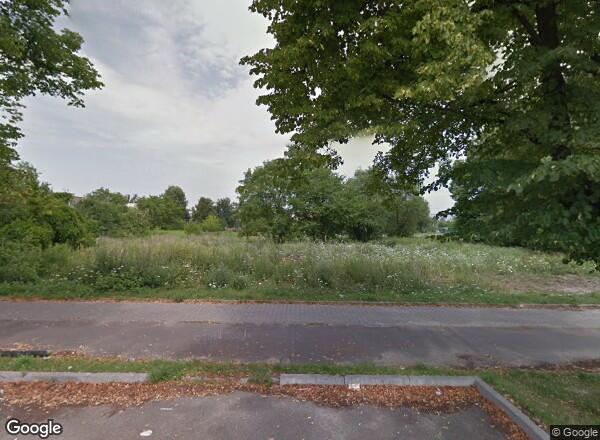 Ceny mieszkań Wrocław UL. GĄDOWSKA 8E