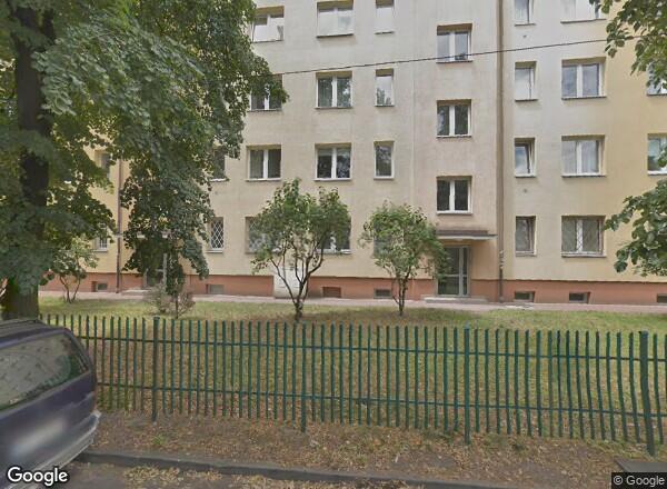 Ceny mieszkań Warszawa ul. Koprzywiańska 3