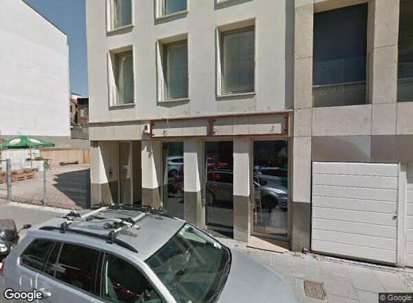 Ceny mieszkań Kraków Kupa 12