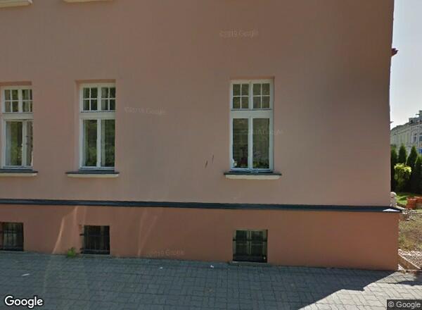 Ceny mieszkań Rzeszów Jarosława Dąbrowskiego 6