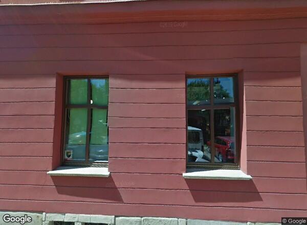 Ceny mieszkań Wrocław PL. BP. NANKIERA 7