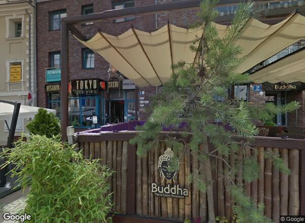 Ceny mieszkań Szczecin Rynek Sienny 3