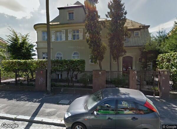 Ceny mieszkań Wrocław UL. ORLA 16