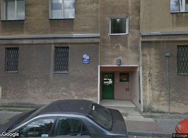 Ceny mieszkań Kraków Osiedle Ogrodowe 10