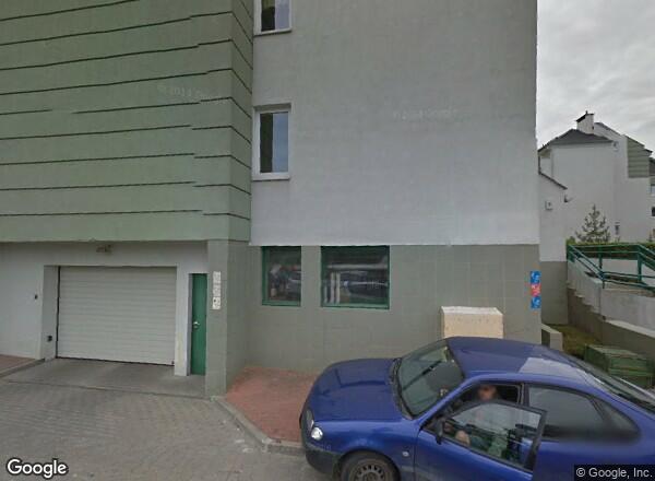 Ceny mieszkań Gdańsk Zielony Stok 11