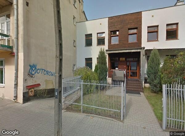 Ceny transakcyjne mieszkań Lublin Czechowska 3A