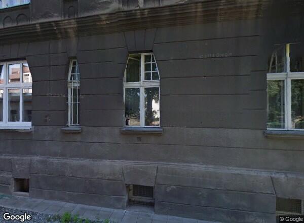 Ceny mieszkań Wrocław UL. BOLESŁAWA PRUSA 73