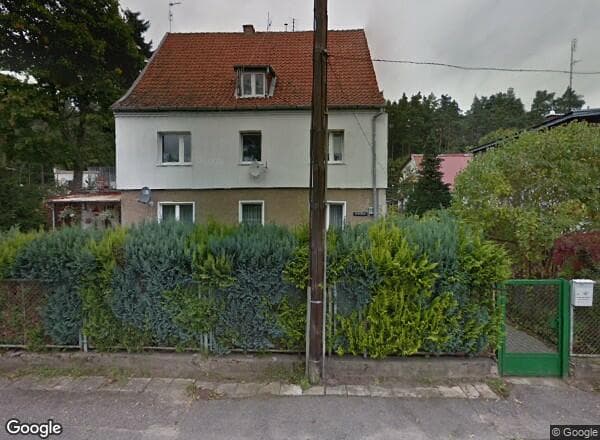 Ceny transakcyjne mieszkań Olsztyn Rybaki 46