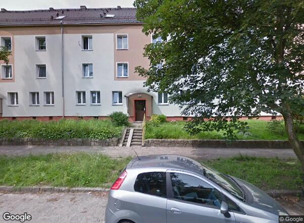 Ceny mieszkań Szczecin Franciszka Ksawerego Druckiego-Lubeckiego 19