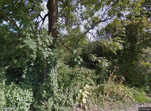 Ceny mieszkań Wrocław UL. BOISKOWA 5