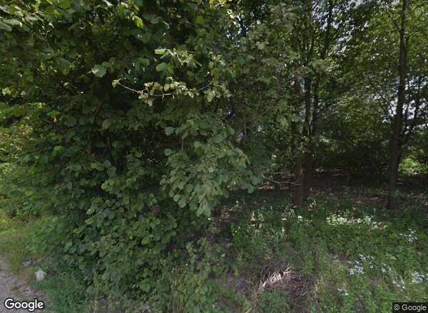 Ceny mieszkań Kraków Macierzanki 15