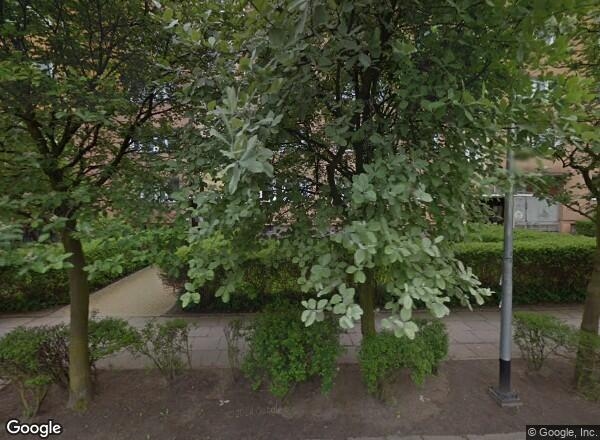 Ceny transakcyjne mieszkań Gdańsk Stanisława Skarżyńskiego 6
