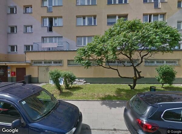 Ceny transakcyjne mieszkań Łódź Batalionów Chłopskich 10