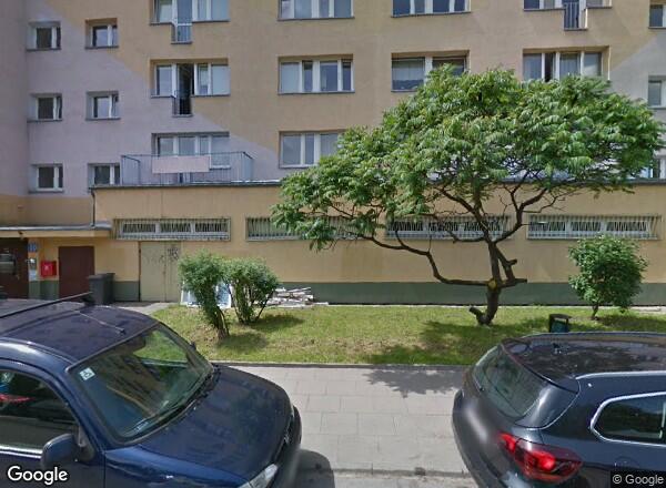 Ceny mieszkań Łódź Batalionów Chłopskich 10