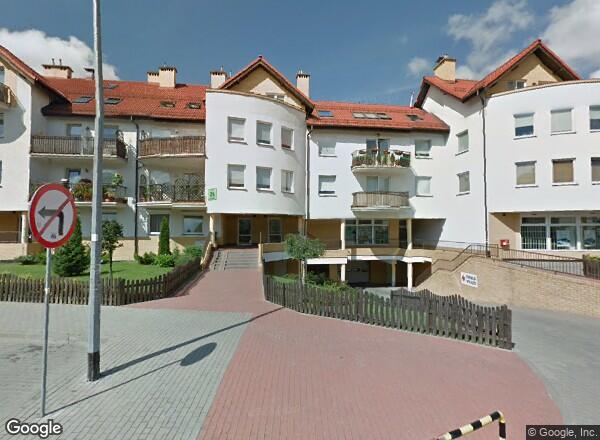 Ceny mieszkań Gdynia Lipowa 24