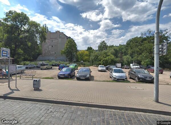 Ceny mieszkań Wrocław UL. KARD. STEFANA WYSZYŃSKIEGO 56C