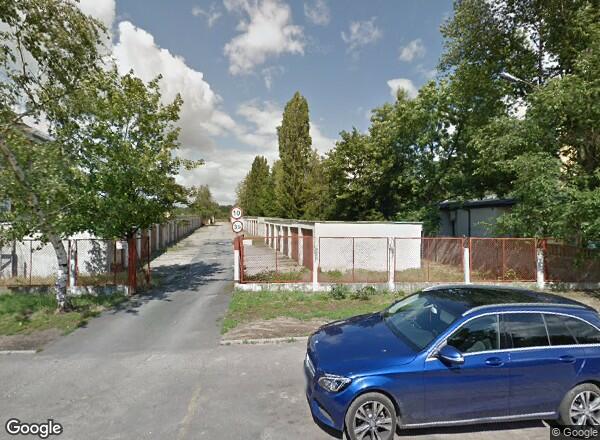 Ceny mieszkań Wrocław UL. MARCELLEGO BACCIARELLEGO 14