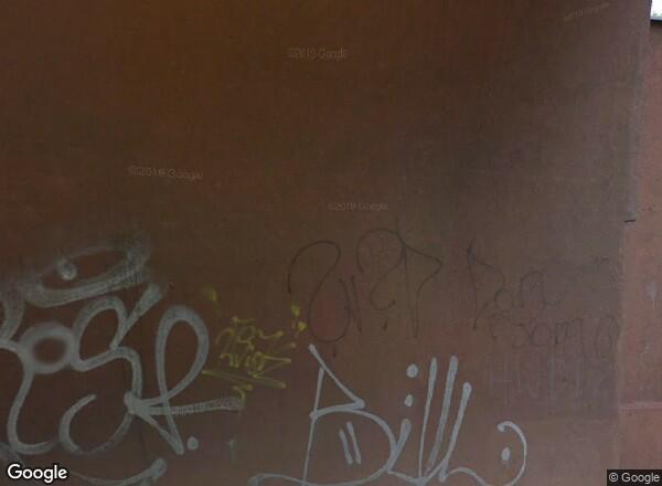 Ceny mieszkań Wrocław UL. KOMANDORSKA 78