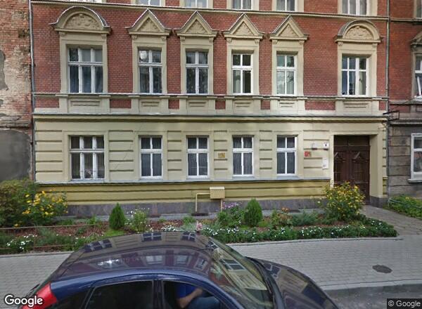 Ceny mieszkań Bydgoszcz Nowogrodzka 8