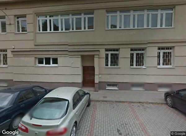 Ceny transakcyjne mieszkań Warszawa ul. Józefa Lewartowskiego 17A