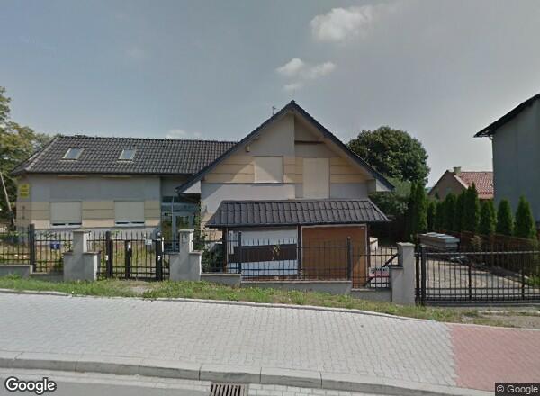 Ceny mieszkań Kraków Armii "Kraków" 1