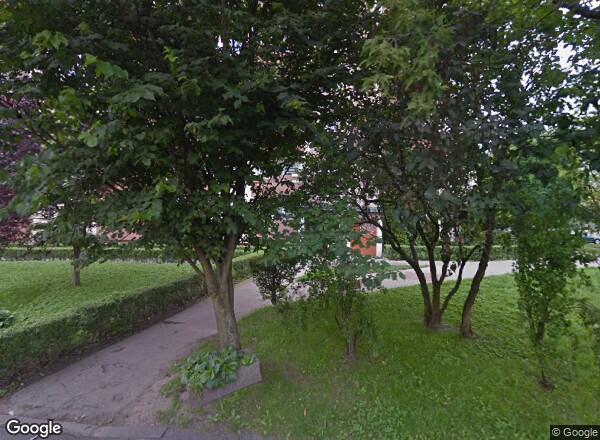 Ceny mieszkań Szczecin Czcibora 16