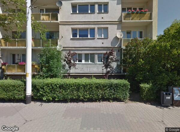 Ceny mieszkań Wrocław UL. TEATRALNA 26