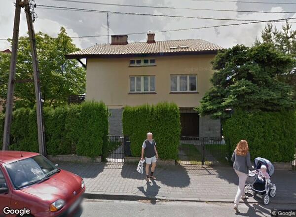 Ceny mieszkań Wrocław UL. JORDANOWSKA 6