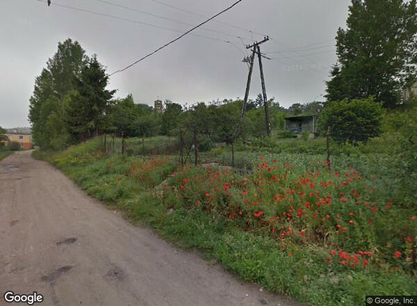 Ceny mieszkań Gdynia Przemyska 62