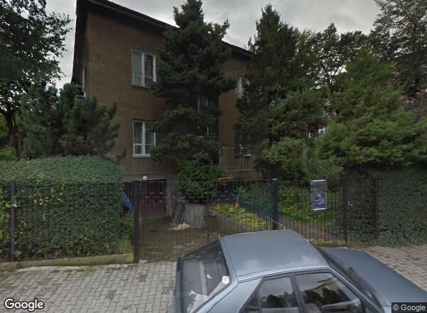 Ceny mieszkań Kraków Orląt Lwowskich 1