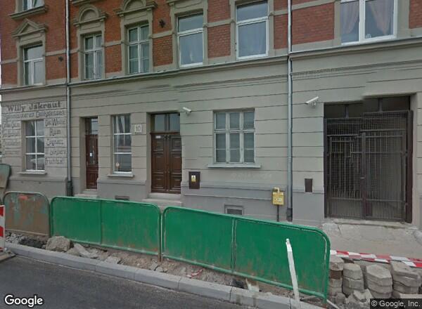 Ceny mieszkań Gdańsk Jana z Kolna 10