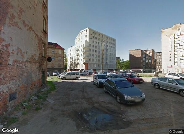 Ceny mieszkań Wrocław UL. PTASIA 16