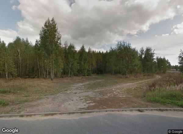 Ceny mieszkań Łódź Elżbiety Łokietkówny 17