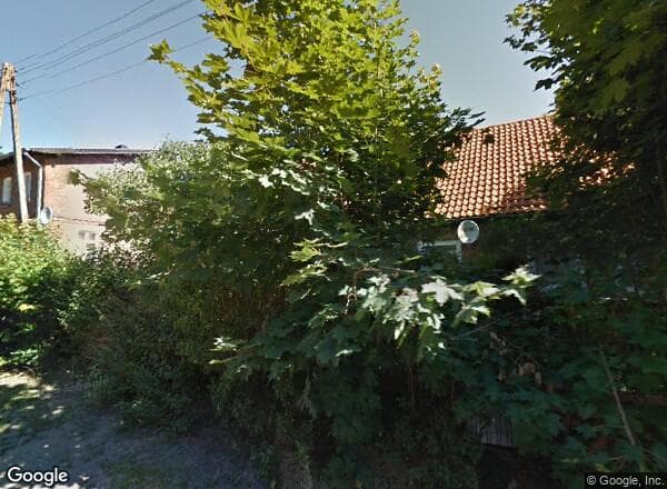 Ceny transakcyjne mieszkań Gdańsk Zajęcza 8