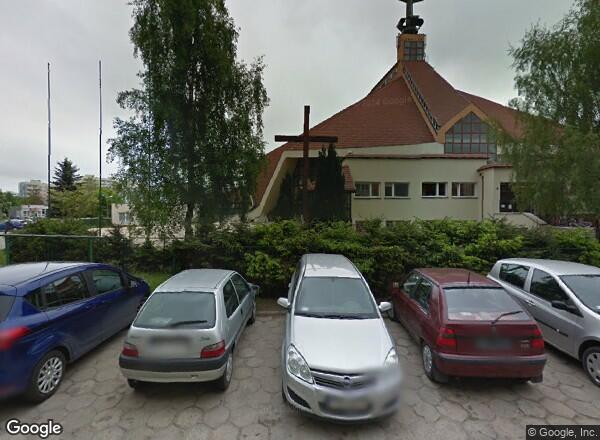 Ceny mieszkań Gdańsk Pilotów 1