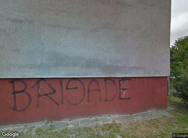 Ceny mieszkań Katowice Panewnicka 341