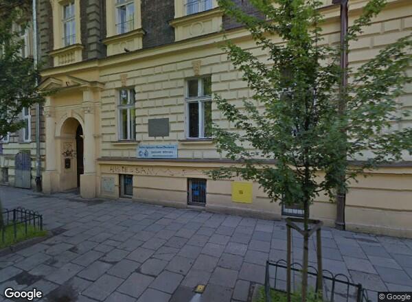 Ceny mieszkań Kraków Westerplatte 8