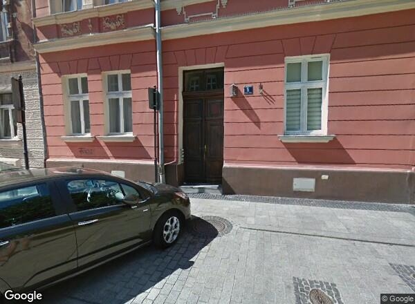 Ceny transakcyjne mieszkań Kraków Tenczyńska 6