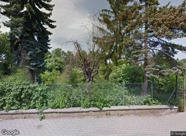 Ceny mieszkań Wrocław UL. KS. NORBERTA BONCZYKA 40