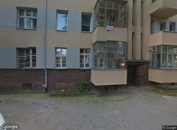 Ceny transakcyjne mieszkań Szczecin Franciszka Karpińskiego 1
