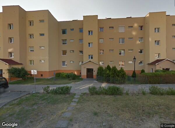 Ceny mieszkań Bydgoszcz Galla Anonima 8