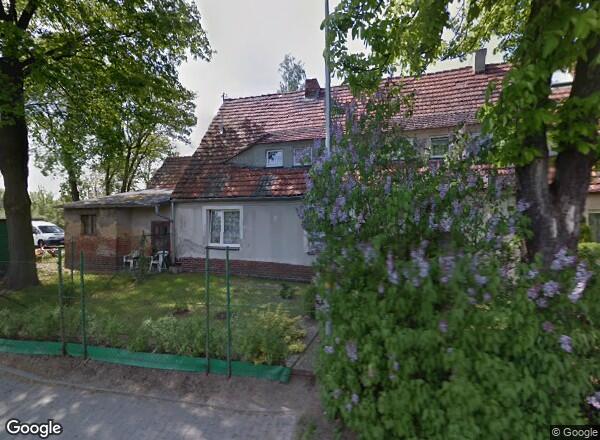 Ceny mieszkań Wrocław UL. STAROBIELAWSKA 69