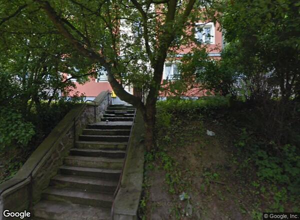 Ceny mieszkań Gdańsk Jacka Malczewskiego 115