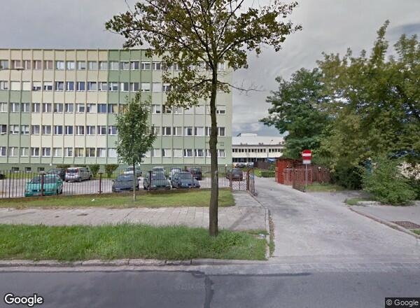 Ceny transakcyjne mieszkań Wrocław UL. METALOWCÓW 29A
