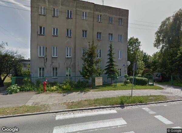 Ceny transakcyjne mieszkań Wrocław UL. BIERUTOWSKA 41