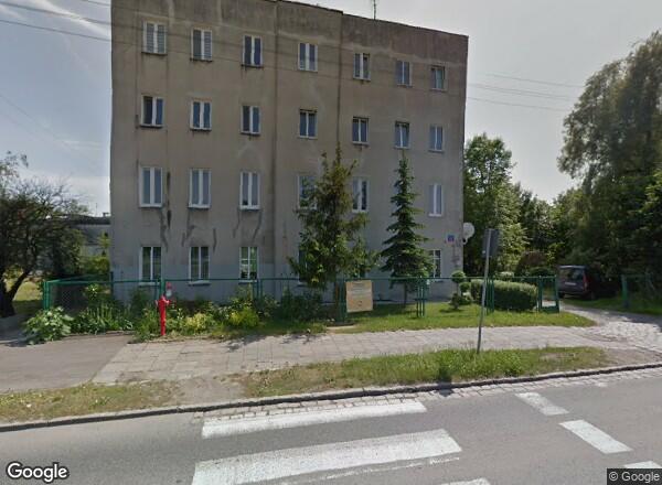 Ceny mieszkań Wrocław UL. BIERUTOWSKA 41