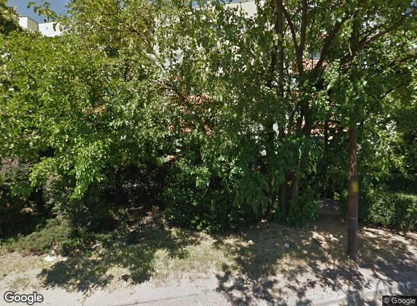 Ceny mieszkań Wrocław AL. GEN. JÓZEFA HALLERA 71