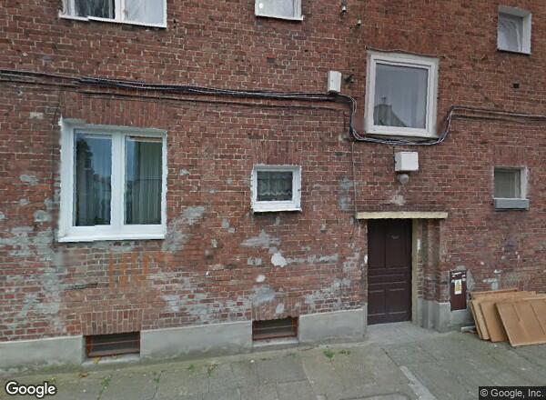 Ceny mieszkań Gdańsk Tadeusza Kościuszki 66