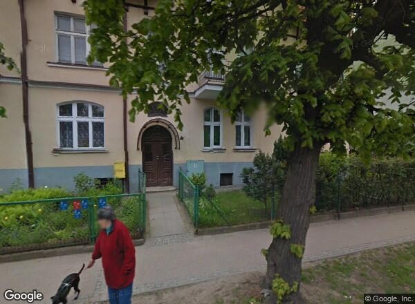 Ceny transakcyjne mieszkań Gdańsk Kaprów 18
