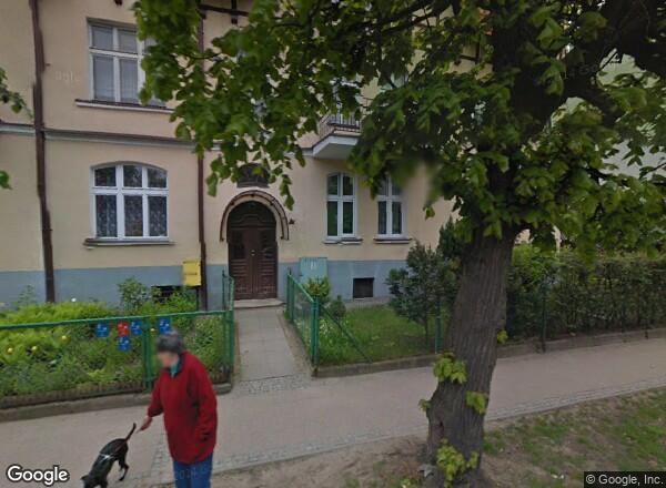 Ceny mieszkań Gdańsk Kaprów 18